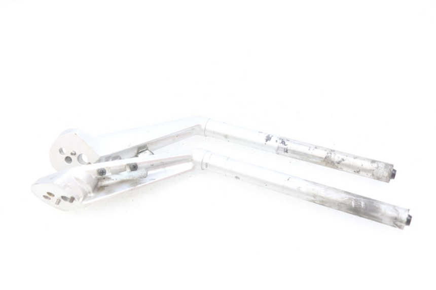photo de MANUBRIO YAMAHA FJR ABS 1300 (2016 - 2020) - Dettaglio del componente