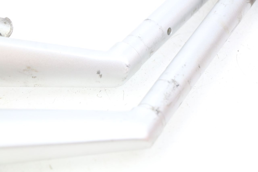 photo de MANUBRIO YAMAHA FJR ABS 1300 (2016 - 2020) - Altra angolazione