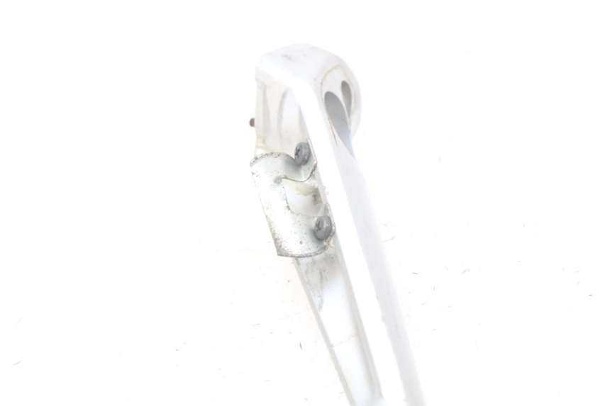 photo de MANUBRIO YAMAHA FJR ABS 1300 (2016 - 2020) - Primo piano tecnico