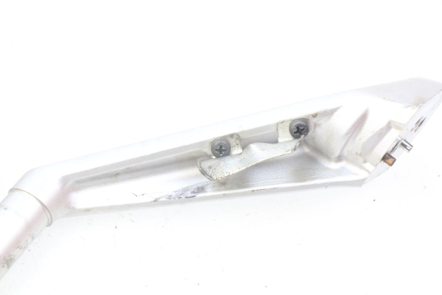 photo de MANUBRIO YAMAHA FJR ABS 1300 (2016 - 2020) - Vista d'insieme del prodotto