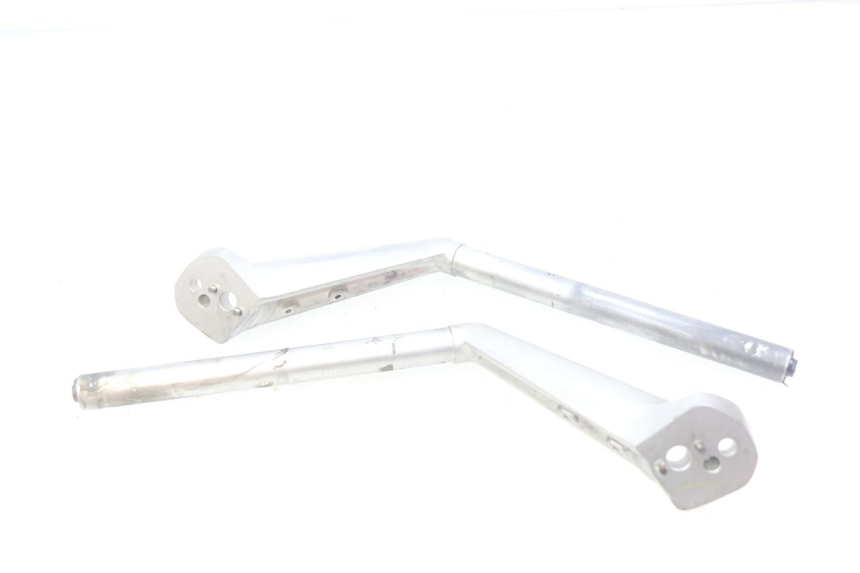 photo de MANUBRIO YAMAHA FJR ABS 1300 (2006 - 2012) - Zoom sullo stato d'uso