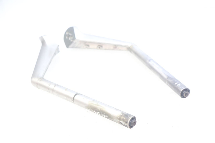 photo de MANUBRIO YAMAHA FJR ABS 1300 (2006 - 2012) - Altra angolazione