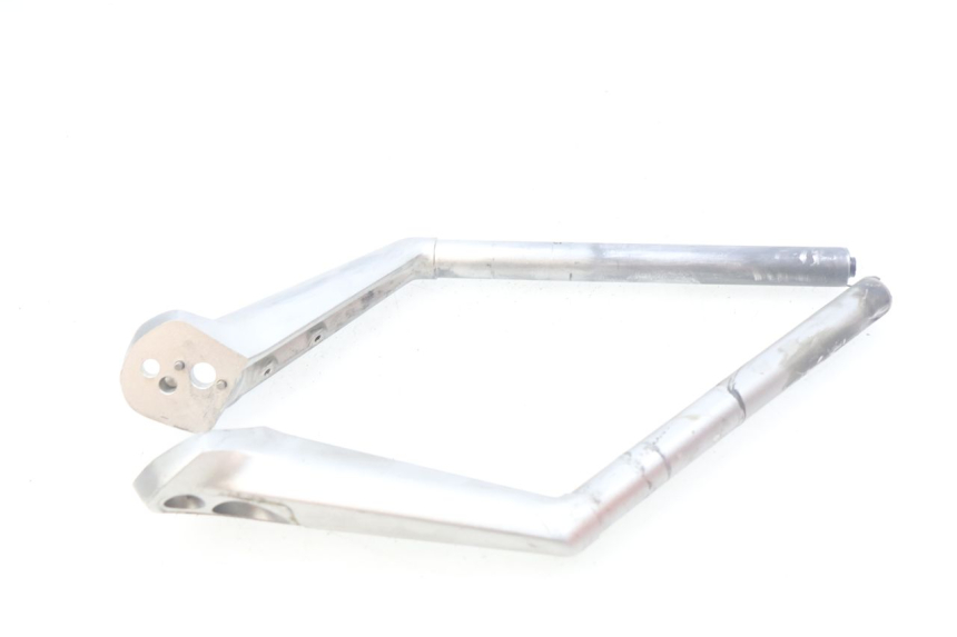 photo de MANUBRIO YAMAHA FJR ABS 1300 (2006 - 2012) - Primo piano tecnico