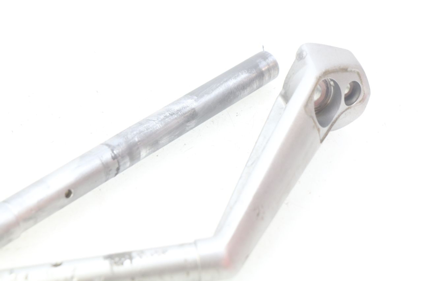 photo de MANUBRIO YAMAHA FJR ABS 1300 (2006 - 2012) - Vista d'insieme del prodotto