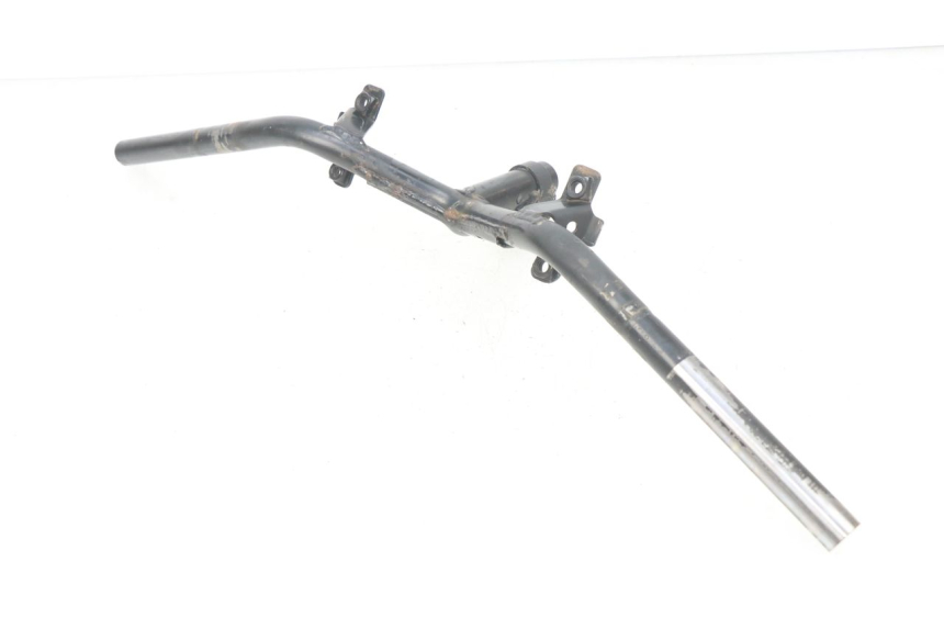 photo de MANUBRIO MBK FLIPPER 50 (2004 - 2012) - Zoom sullo stato d'uso