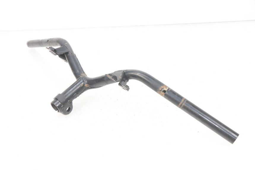 photo de MANUBRIO MBK FLIPPER 50 (2004 - 2012) - Altra angolazione