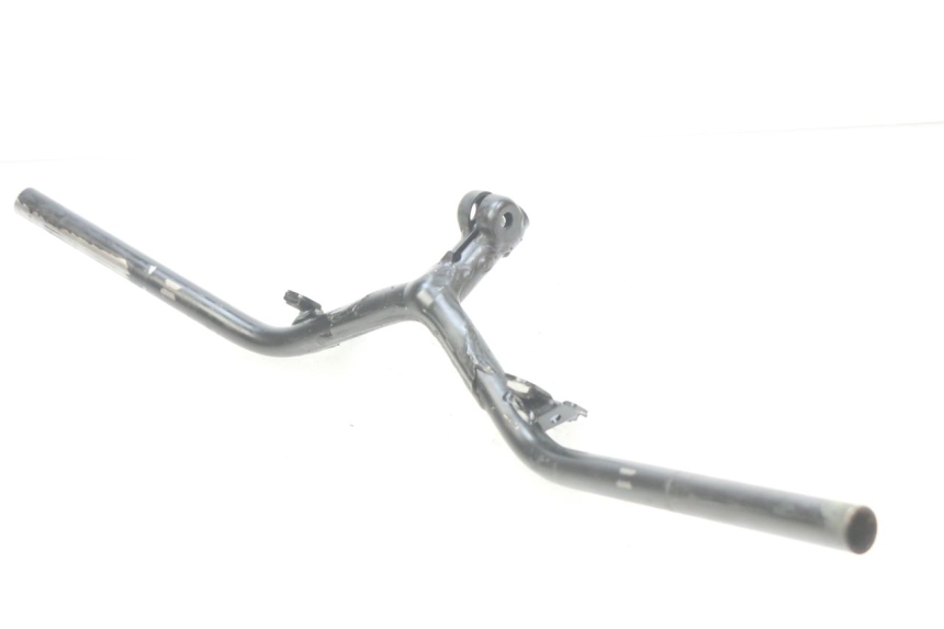 photo de MANUBRIO MBK FLIPPER 50 (2004 - 2012) - Zoom sullo stato d'uso