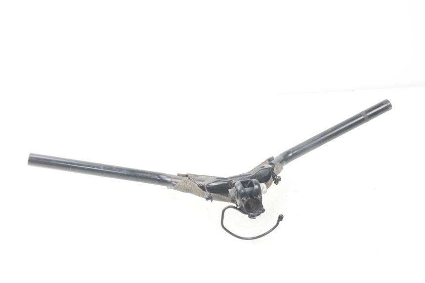 photo de Manubrio MBK FLIPPER 115 (2013 - 2017) - Dettaglio del componente