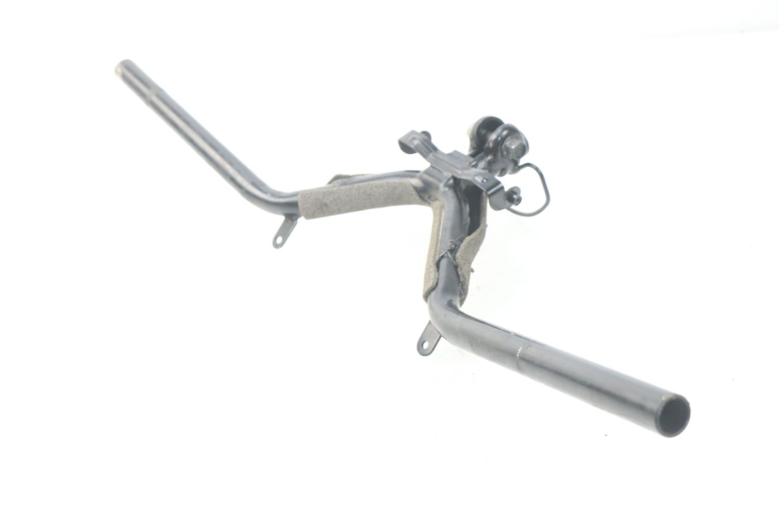 photo de Manubrio MBK FLIPPER 115 (2013 - 2017) - Zoom sullo stato d'uso