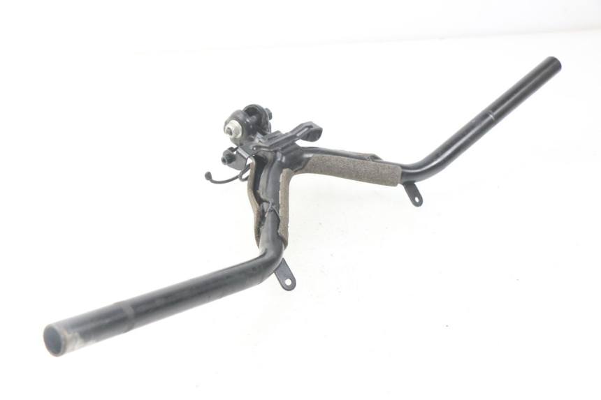 photo de Manubrio MBK FLIPPER 115 (2013 - 2017) - Altra angolazione