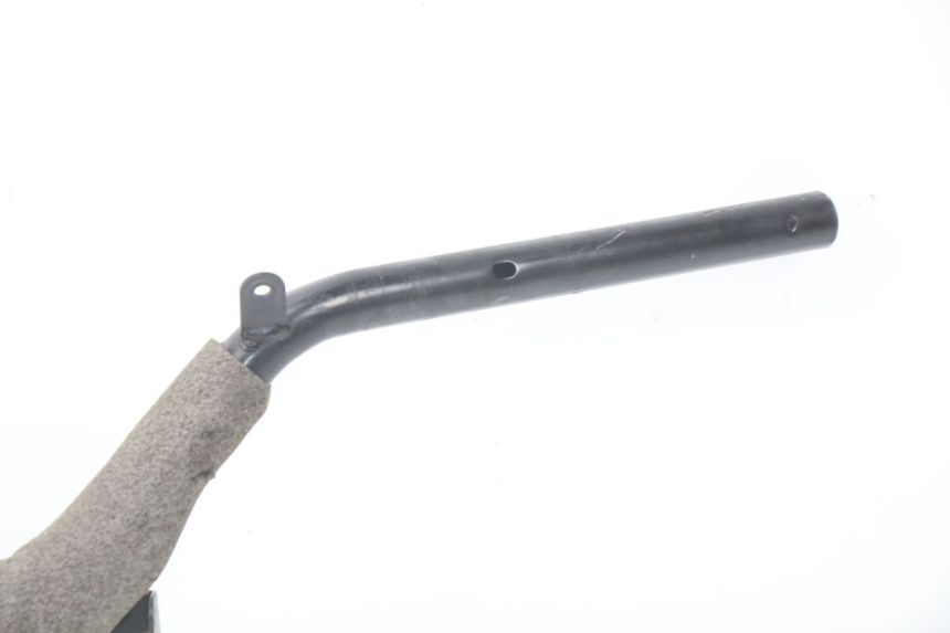 photo de Manubrio MBK FLIPPER 115 (2013 - 2017) - Vista d'insieme del prodotto