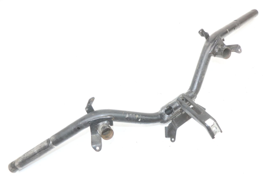 photo de MANUBRIO PIAGGIO FLY 2T 50 (2004 - 2017) - Vista principale