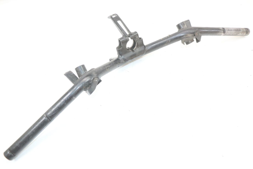 photo de MANUBRIO PIAGGIO FLY 2T 50 (2004 - 2017) - Zoom sullo stato d'uso