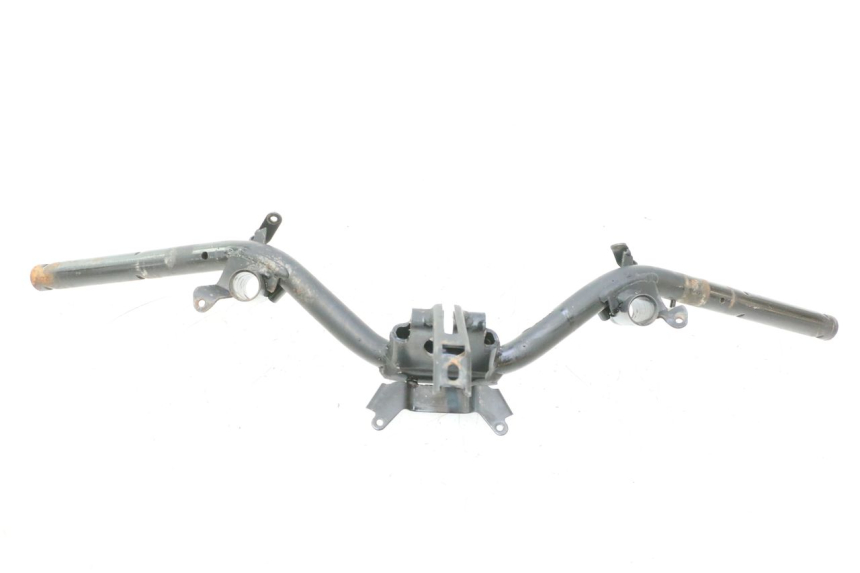 photo de MANUBRIO PIAGGIO FLY 2T 50 (2004 - 2017) - Vista principale
