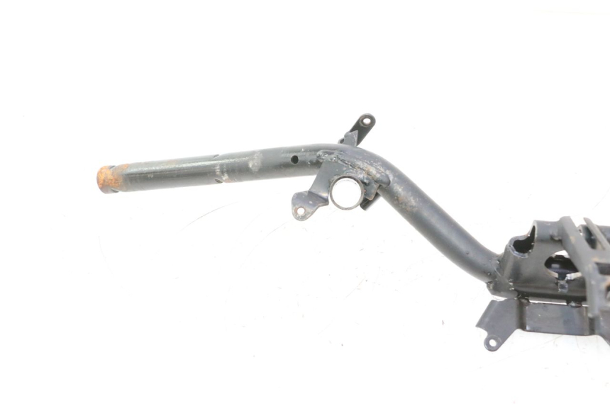 photo de MANUBRIO PIAGGIO FLY 2T 50 (2004 - 2017) - Dettaglio del componente