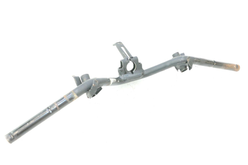 photo de MANUBRIO PIAGGIO FLY 2T 50 (2004 - 2017) - Altra angolazione