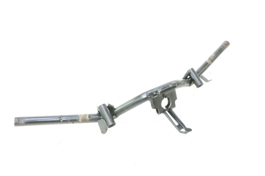 photo de MANUBRIO PIAGGIO FLY 2T 50 (2004 - 2017) - Primo piano tecnico
