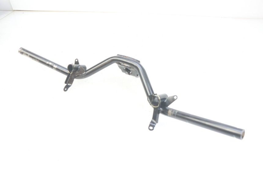 photo de MANUBRIO PIAGGIO FLY 4T 50 (2013 - 2017) - Dettaglio del componente