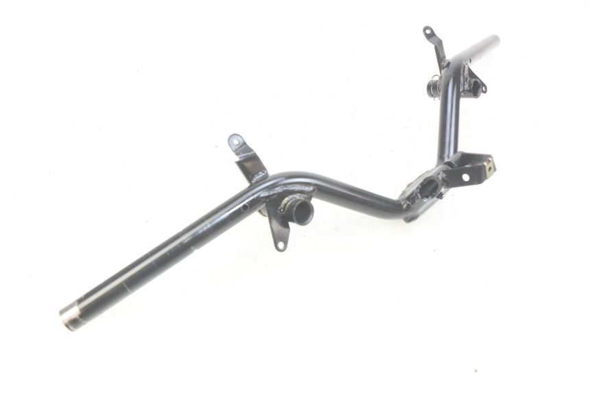 photo de MANUBRIO PIAGGIO FLY 4T 50 (2013 - 2017) - Zoom sullo stato d'uso