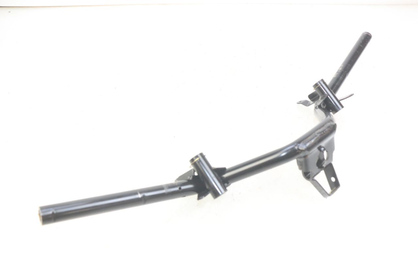 photo de MANUBRIO PIAGGIO FLY 4T 50 (2013 - 2017) - Altra angolazione