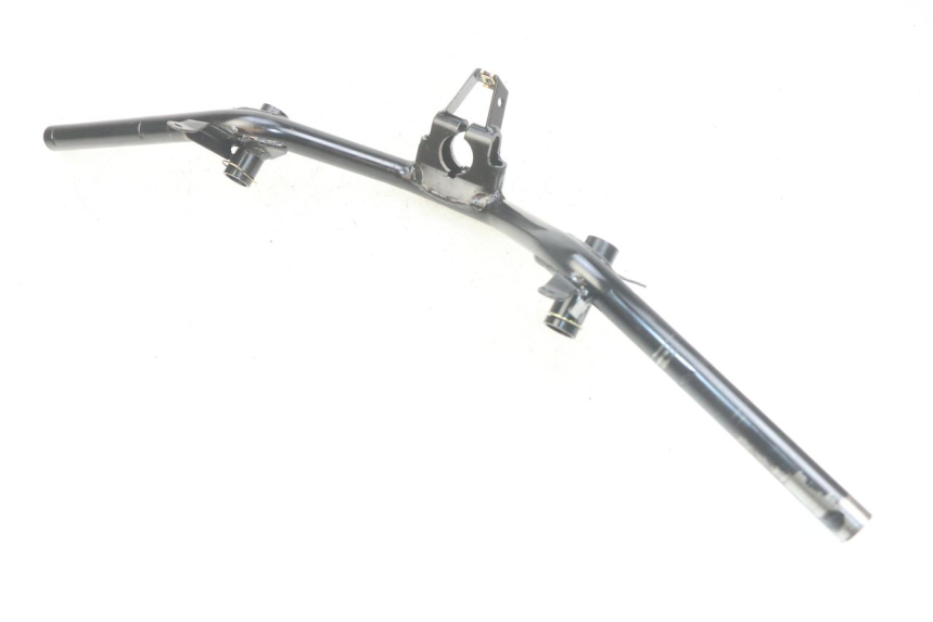 photo de MANUBRIO PIAGGIO FLY 4T 50 (2013 - 2017) - Primo piano tecnico