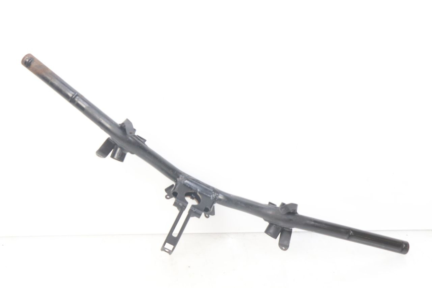 photo de Manubrio PIAGGIO FLY 125 (2005 - 2012) - Vista principale