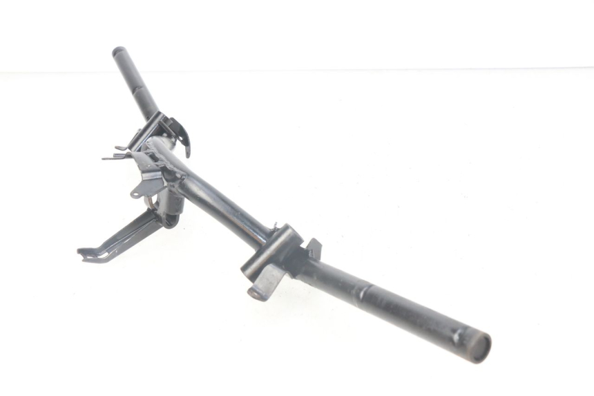 photo de Manubrio PIAGGIO FLY 125 (2005 - 2012) - Zoom sullo stato d'uso