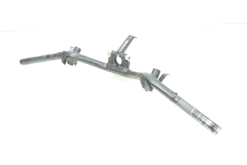 photo de MANUBRIO PIAGGIO FLY 100 (2006 - 2010) - Zoom sullo stato d'uso