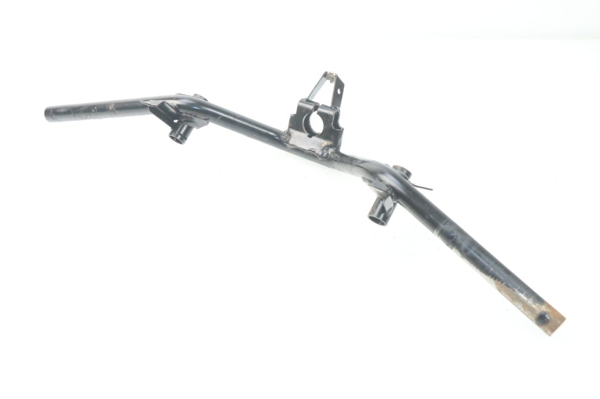 photo de Manubrio PIAGGIO FLY IE 125 (2012 - 2017) - Altra angolazione