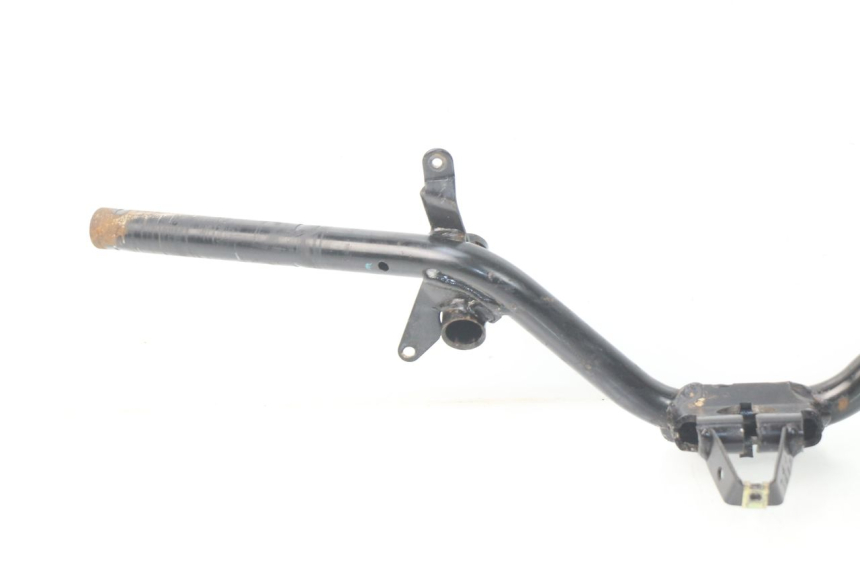 photo de Manubrio PIAGGIO FLY IE 125 (2012 - 2017) - Vista d'insieme del prodotto