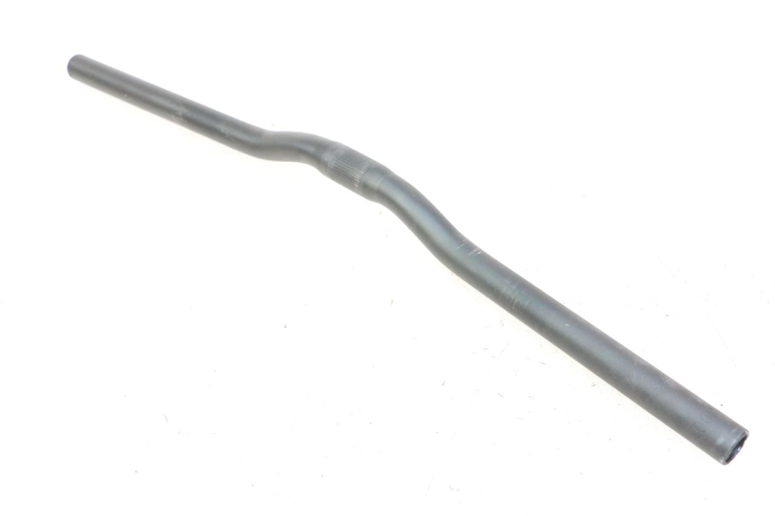 photo de MANUBRIO KUKIRIN G2 MASTER 1 - Vista principale