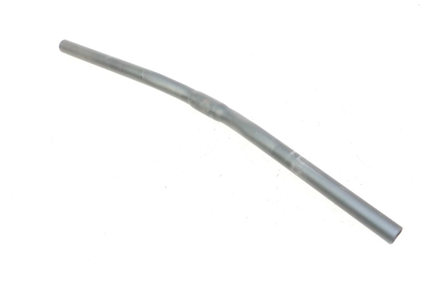 photo de MANUBRIO KUKIRIN G2 MASTER 1 - Zoom sullo stato d'uso