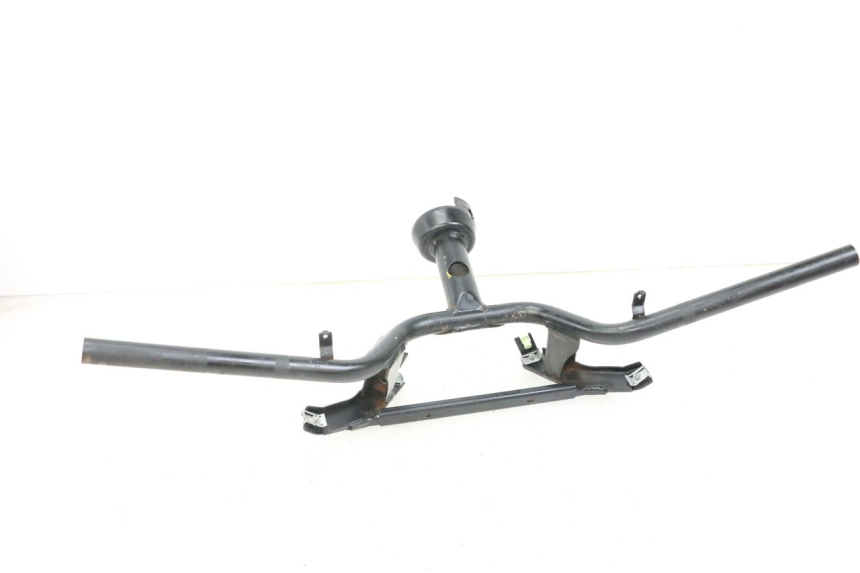 photo de MANUBRIO PEUGEOT GEOPOLIS RS 125 (2007 - 2009) - Zoom sullo stato d'uso