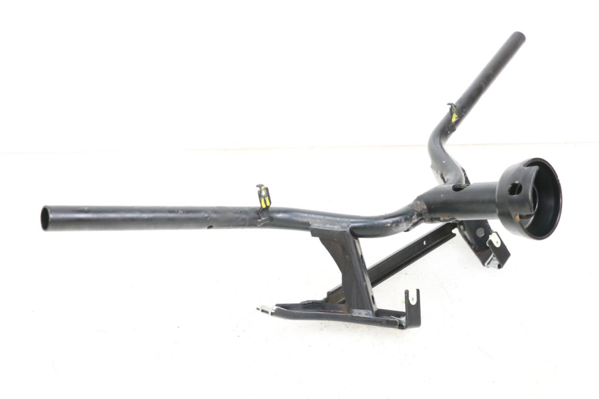 photo de MANUBRIO PEUGEOT GEOPOLIS RS 125 (2007 - 2009) - Vista d'insieme del prodotto