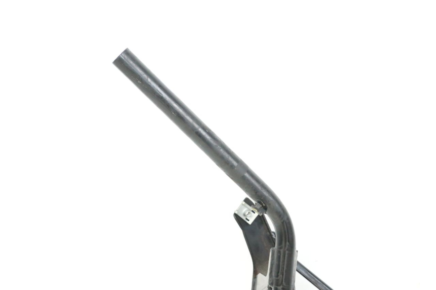 photo de MANUBRIO PEUGEOT GEOPOLIS RS 125 (2007 - 2009) - Ricambio usato controllato