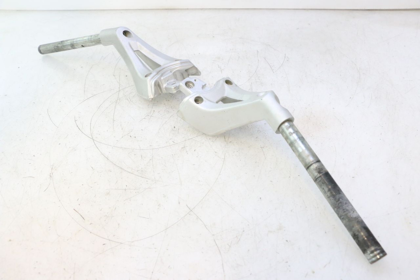 photo de MANUBRIO GILERA GP 800 (2007 - 2013) - Altra vista dell'articolo