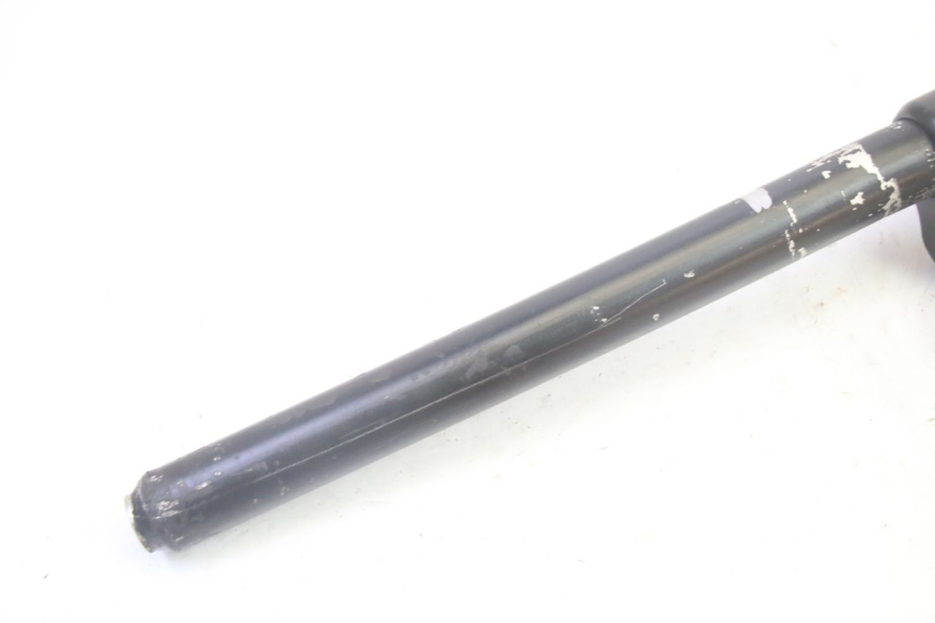 photo de MANUBRIO KAWASAKI GPZ RX 1000 (1986 - 1988) - Dettaglio del componente