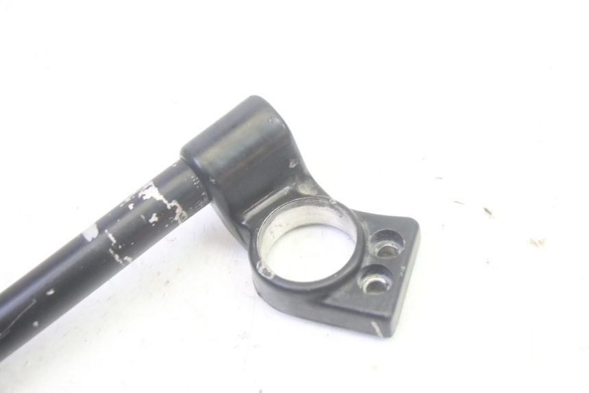 photo de MANUBRIO KAWASAKI GPZ RX 1000 (1986 - 1988) - Zoom sullo stato d'uso