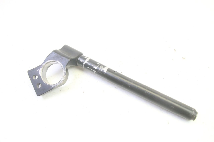 photo de MANUBRIO KAWASAKI GPZ RX 1000 (1986 - 1988) - Primo piano tecnico