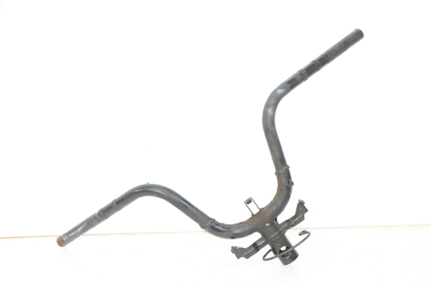 photo de Manubrio KYMCO GRAND DINK 125 (2002 - 2007) - Vista principale