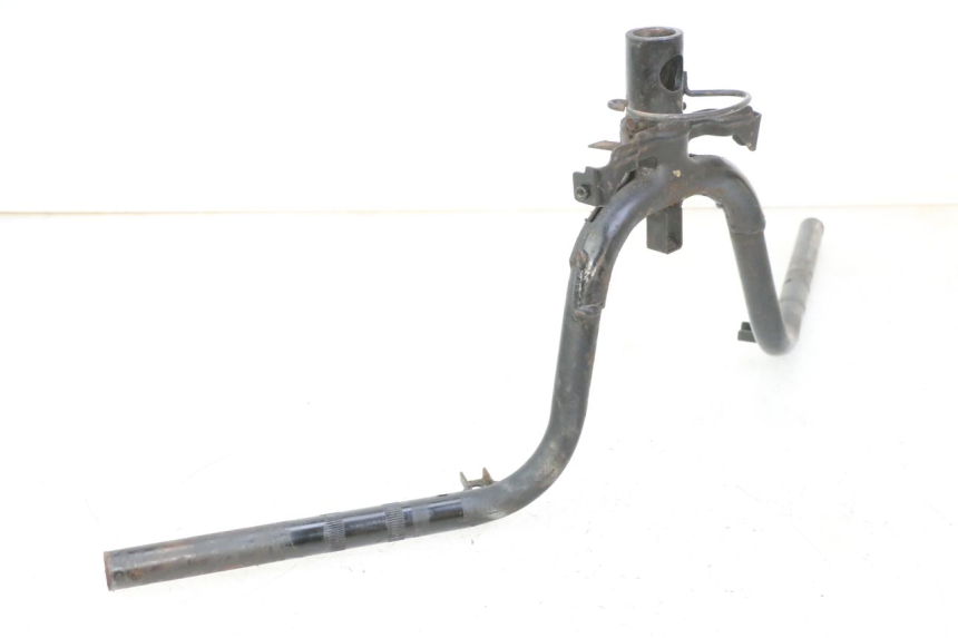 photo de Manubrio KYMCO GRAND DINK 125 (2002 - 2007) - Dettaglio del componente