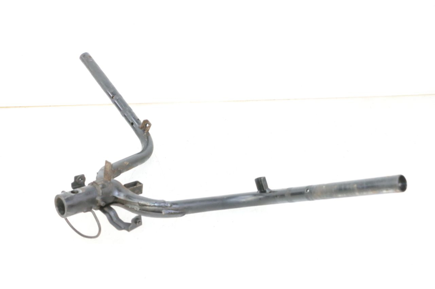 photo de Manubrio KYMCO GRAND DINK 125 (2002 - 2007) - Altra angolazione