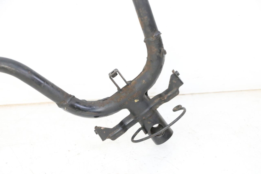 photo de Manubrio KYMCO GRAND DINK 125 (2002 - 2007) - Vista d'insieme del prodotto