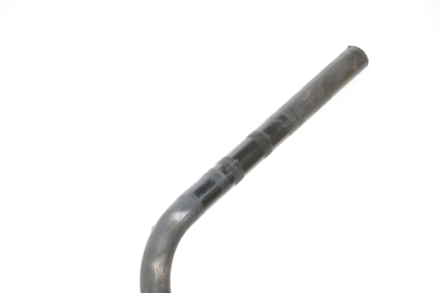 photo de Manubrio KYMCO GRAND DINK 125 (2002 - 2007) - Dettagli dei punti di fissaggio