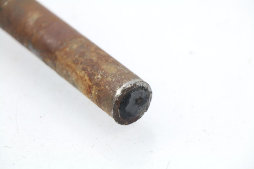 photo de manubrio SUZUKI GSXF GSX F 600 (1988 - 1997) - Vista d'insieme del prodotto