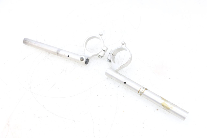 photo de MANUBRIO SUZUKI GSXR GSX-R 1000 (2003 - 2004) - Vista principale