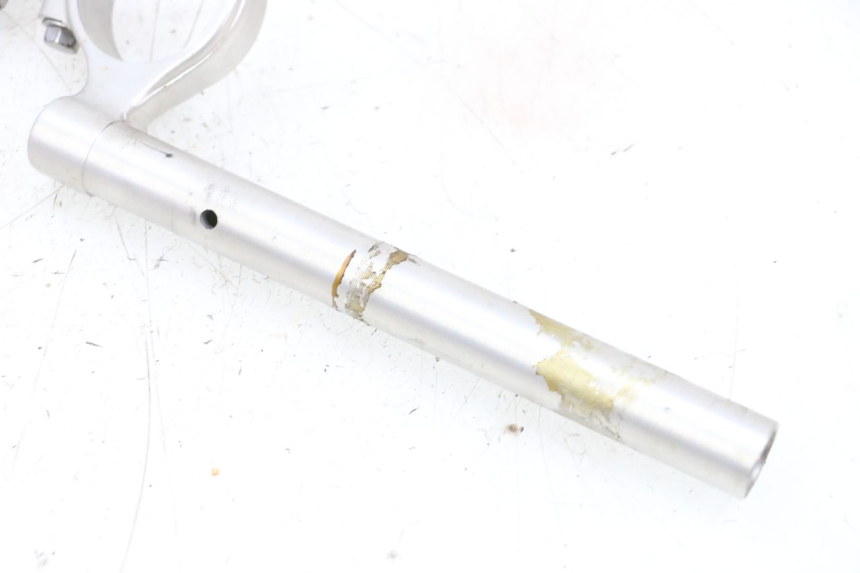 photo de MANUBRIO SUZUKI GSXR GSX-R 1000 (2003 - 2004) - Ricambio usato controllato