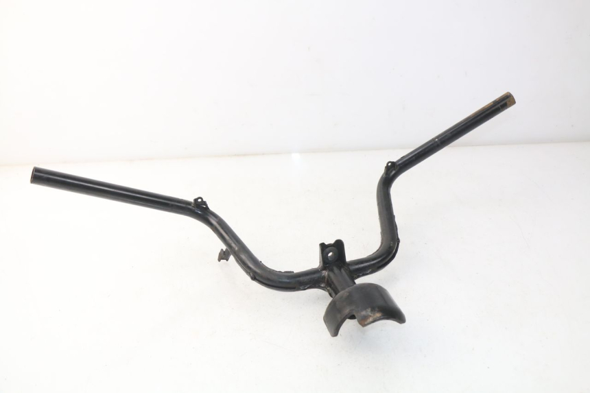 photo de manubrio SYM GTS EFI ABS 125 (2012 - 2016) - Dettaglio del componente