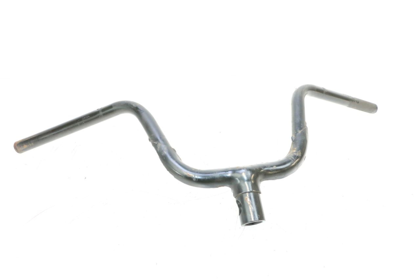 photo de MANUBRIO SYM GTS EVO 125 (2009 - 2013) - Vista principale