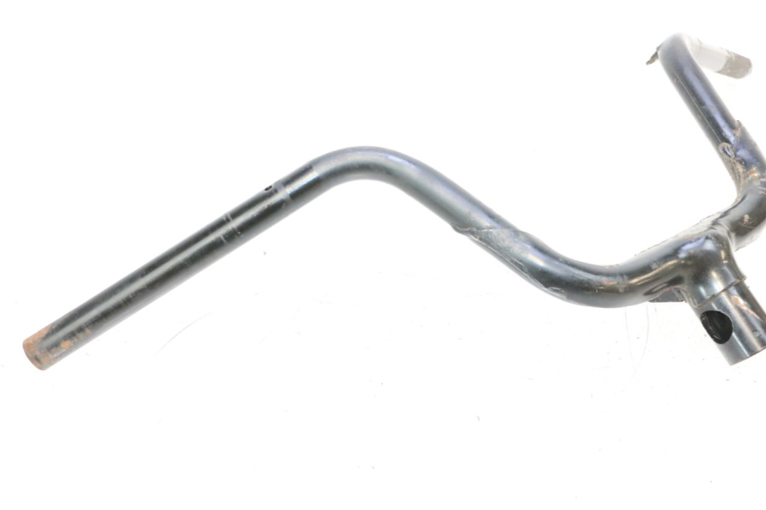 photo de MANUBRIO SYM GTS EVO 125 (2009 - 2013) - Dettaglio del componente